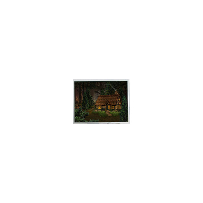 良い値段 オリジナル5.7インチ TFT640480-7-E 7S3P WLED LCDモニター オンライン