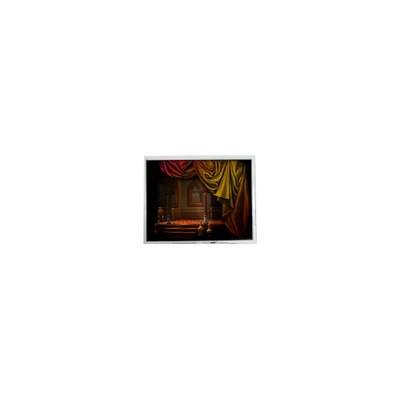 良い値段 新しいTFT800600-3-E 10.4インチ 800*600 LVDS LCDモニター オンライン