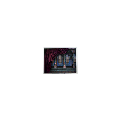 良い値段 10.4インチ TFT800600-4-E 800*600 タッチ付き液晶モニター オンライン