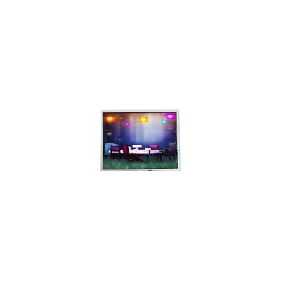 良い値段 11.1インチ TFT1280120-1-E 1280*120 スクリーン オンライン
