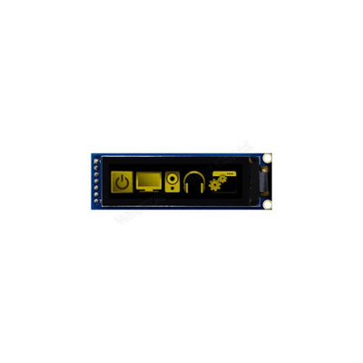 良い値段 WEA025664ALAP3N00000 2.1インチ液晶画面 LCDモニター オンライン