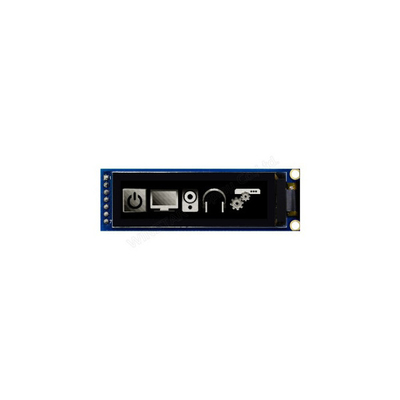 良い値段 新しい2.1インチWEA025664AWAP3N00000 機器用液晶画面 オンライン