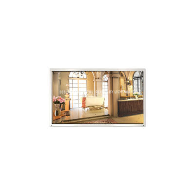 良い値段 550.0インチ MG5461B04-1 1920*1080 LVDS LCD パネルディスプレイ オンライン