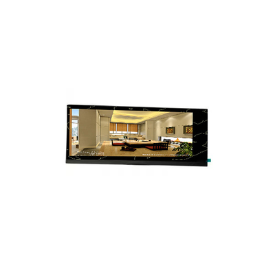 良い値段 1280*272 C089KAN01.0 屋外高明るさのための8.9インチLCDモジュール オンライン