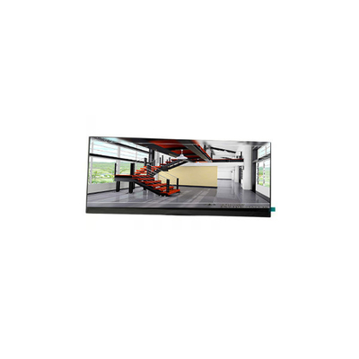 良い値段 C145HAX01.1 2560*720 14.5インチ LCD画面 LCDディスプレイ部品 オンライン