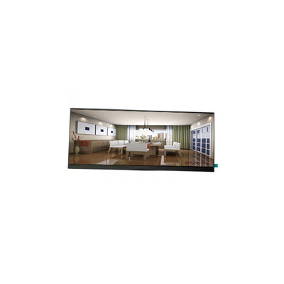 良い値段 28.0インチP280HVN01.0 1920*360デジタルサイネージ用のLCDディスプレイ オンライン