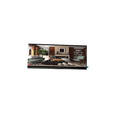 良い値段 P280IVN01.0 CELL 28.0インチ 1920*360 16.7M LCDディスプレイ オンライン