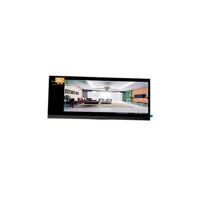 良い値段 オリジナル 28.0インチ P280IVN01.0 1920*360 700 cd/m2 LCDスクリーン オンライン