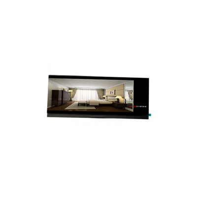 良い値段 P280IVN01.1 ストックにある28.0インチ 1920*360LCD画面 オンライン