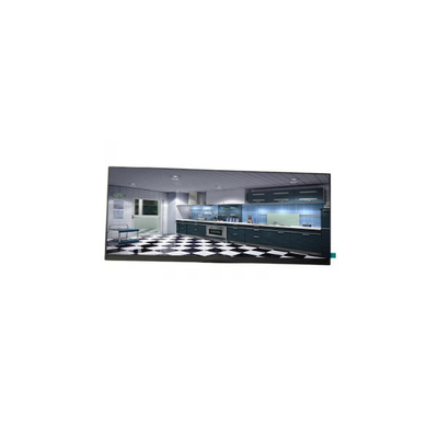 良い値段 新しい28.0インチP280IVN01.2 1920*360LCDスクリーン オンライン
