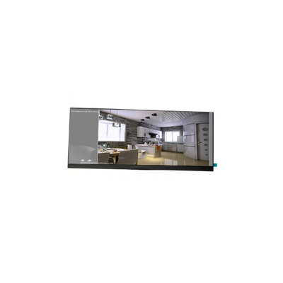 良い値段 P286IVN01.0 CELL 28.6インチ 1920*540 4000:1 LCD画面 パネル オンライン