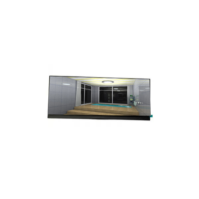良い値段 ホットセール 28.6インチ P286IVN01.0 1920*540 LVDS LCD パネル オンライン