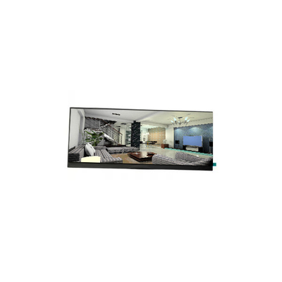 良い値段 P286IVN02.0 28.6インチ 1920*540 WLED LCD パネル画面モニター オンライン