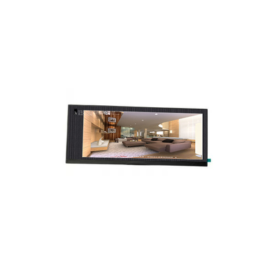 良い値段 オリジナル 29.4インチ P294IVN01.0 1920*720 51ピンLCD画面 オンライン