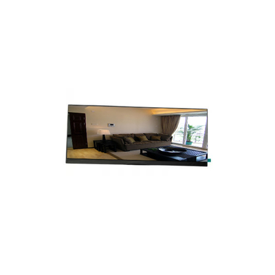 良い値段 P294IVN01.1 29.4 インチ 1920*720 700 cd/m2 LVDS LCD画面 部品 オンライン