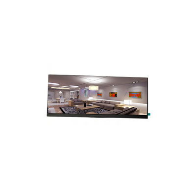 良い値段 ホットセール 58.6インチ P586ZVN01.0 5120*1440 eDP lcdスクリーンモジュール オンライン