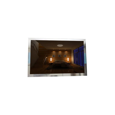 良い値段 10.2インチ LA102WH1-SL04 1280*720 40ピンLCD画面 高品質 オンライン