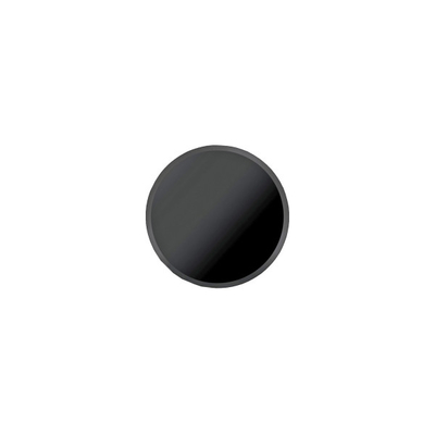 良い値段 オリジナル1.45インチ360*360 HSD015GPF2-900002-PX LCDスクリーンモニター オンライン
