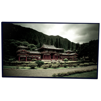 良い値段 新しい70インチLTI700HD02-001 1920*1080 LVDS LCDスクリーンモジュール オンライン