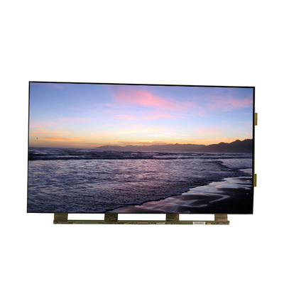 良い値段 ストックに 34.0インチ MV340VWM-NM0 165Hz LCD画面 部品 オンライン