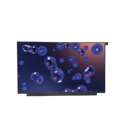 良い値段 新しい 16.0インチ 3840*2400 NE160QAM-N61 ラップトップ用液晶ディスプレイ オンライン