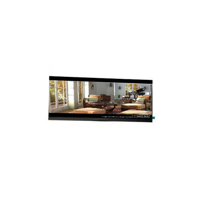 良い値段 高品質の1080*1920 QV055FHM-N40 ハンドヘルド用5.5インチのLCD画面 オンライン