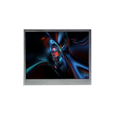 良い値段 TV070Z8M-NC1 7.0インチ 1280*768 屋外高亮度用液晶画面 オンライン