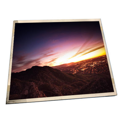 良い値段 P173ZZZ-BZ1 17.3 インチ 100000:1 60Hz lcd パソコン用スクリーン オンライン