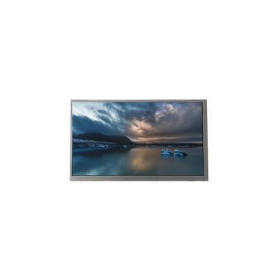良い値段 ホット販売 800*480 9.0インチ M090AWP4 R1 60ピン LCDモニター オンライン