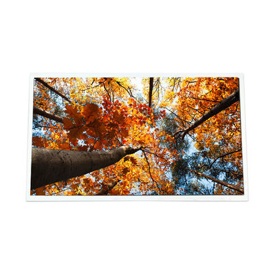 良い値段 G104STN01.6 10.4インチ 800*600 LVDS LCDスクリーン 工業用 オンライン