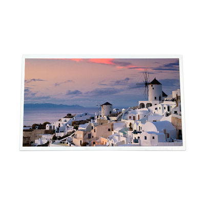 良い値段 新しい 21.5 インチ G215HVN01.4 1920*1080 1500 cd/m2 LCD画面 パネル オンライン