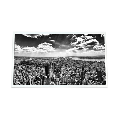 良い値段 HOT SELL 21.5インチ P215HZN02.0 デジタルサイネージのためのLCD画面 オンライン