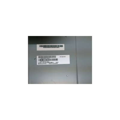 良い値段 P320HVN02.1 32.0インチ 1920*1080 51ピン LCD パネル画面 オンライン