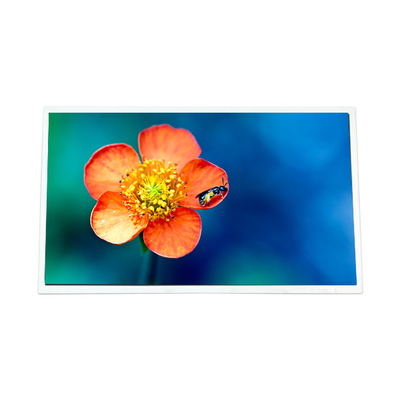 良い値段 P320HVN04.2 32.0インチ 1920*1080 51ピンLCD画面 lcdモニター オンライン