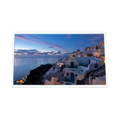 良い値段 P331SVN01.0 33.0 インチ 1600*1600 LCD画面 LCDモニター オンライン