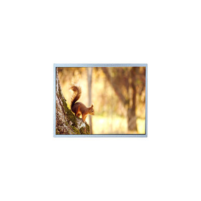 良い値段 新しい46.0インチP460HVN04.4 1920*1080 LVDS LCD画面 LCDディスプレイパネル オンライン