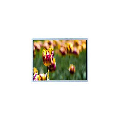 良い値段 HOT SELL 1920*1080 46.0インチ P460HVN05.0 51ピンLCDスクリーン オンライン