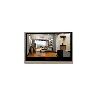 良い値段 新しい14.5インチ MB145LS01-1 2560*1600 eDP LCD パネル lcd スクリーン オンライン