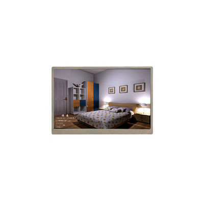 良い値段 MC156CS01-30 15.6インチ 1920*1080 WLED LCDスクリーン 産業用 オンライン