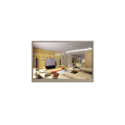 良い値段 オリジナル 15.6 インチ MC156CS02-1 1920*1080 LCDスクリーン オンライン