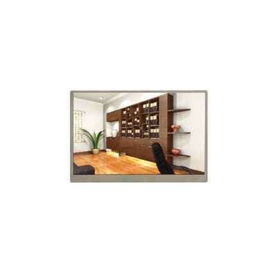 良い値段 新型12.3インチ MV123CS01-20 1920*720 自動車用LCDディスプレイ オンライン