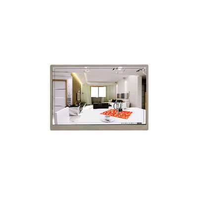 良い値段 PB140AN01-3 オリジナル 14.0インチ LCDスクリーン オンライン