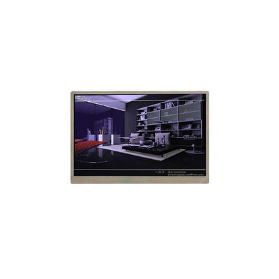 良い値段 ホットセール 14.0インチ PB140DS01-1 1920*1200 LCD画面 オンライン