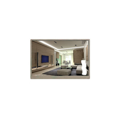 良い値段 PB156CS01-4 15.6インチ 1920*1080 16.7M LCDスクリーン lcdディスプレイ オンライン