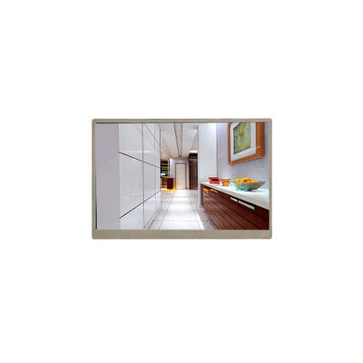 良い値段 原装 15.6インチ PB156CS02-1 1920*1080 ラップトップ用液晶ディスプレイ オンライン