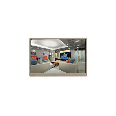 良い値段 ホットセール 23.8インチ PC238CT01-2 LCDスクリーン lcdモジュール オンライン