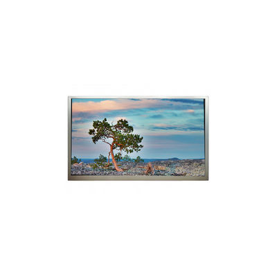 良い値段 SN245CT01-1 24.5インチ 1920*1080 3500:1 LCDディスプレイ オンライン