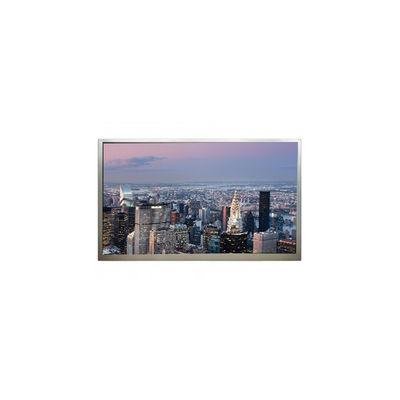 良い値段 高品質 27.0 インチ SN270CS01-2 1920*1080 60Hz LCD モジュール オンライン