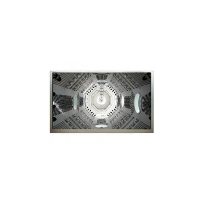 良い値段 SN270CU01-1 1920*1080 27.0インチ 4000:1 ゲーム用液晶画面 オンライン