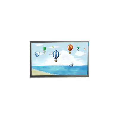 良い値段 13. 3インチ N133BGA-EA1 1366*768 eDP LCDスクリーンモジュール オンライン